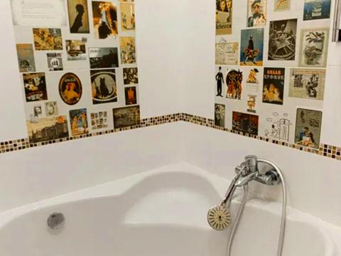 квартира за адресою Перемоги просп., 62д