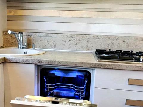 квартира за адресою Перемоги просп., 62д