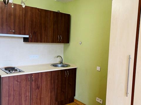 квартира за адресою Вадима Гетьмана вул., 46