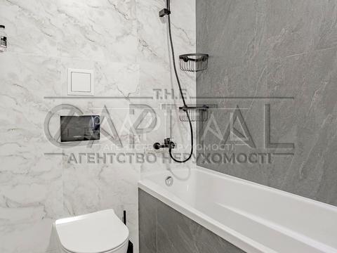 квартира за адресою Київ, Михайла Максимовича вул. (Онуфрія Трутенка), 24-В