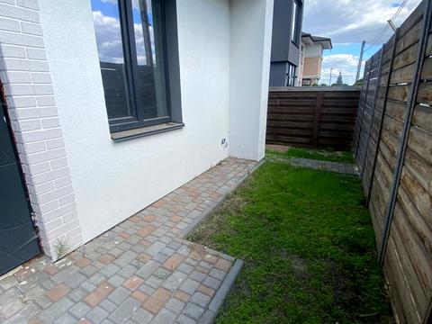 дом по адресу Козацька ул.