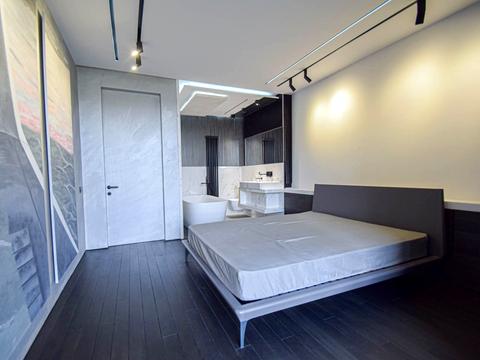 квартира по адресу Микулинецкая ул., 5