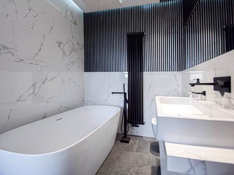 квартира по адресу Микулинецкая ул., 5