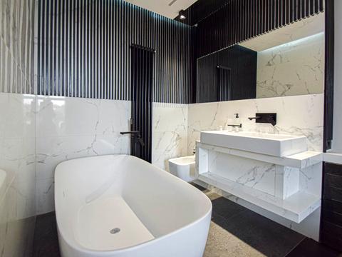 квартира по адресу Микулинецкая ул., 5