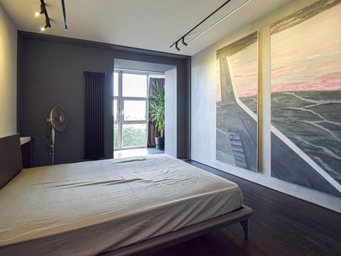 квартира по адресу Микулинецкая ул., 5