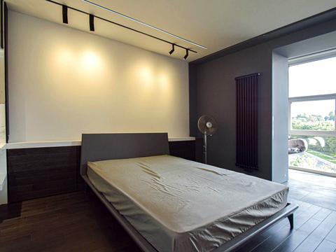 квартира по адресу Микулинецкая ул., 5