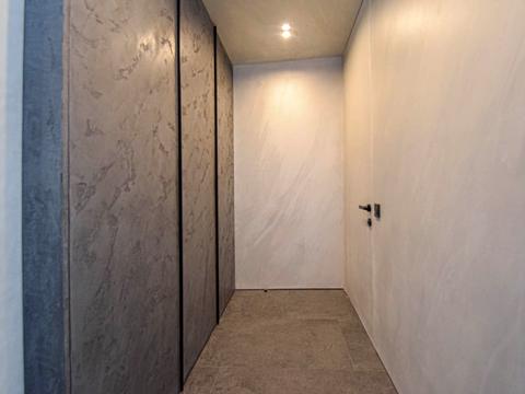 квартира по адресу Микулинецкая ул., 5