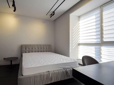 квартира по адресу Микулинецкая ул., 5