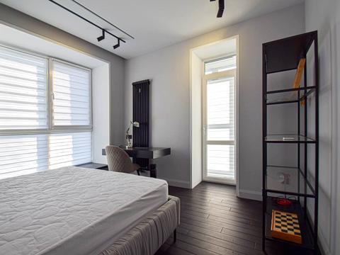 квартира по адресу Микулинецкая ул., 5