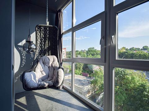 квартира по адресу Микулинецкая ул., 5