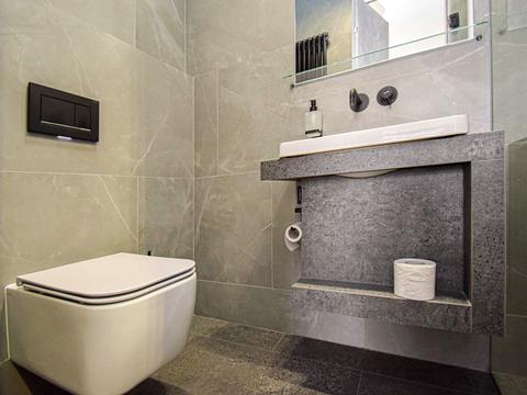 квартира по адресу Микулинецкая ул., 5