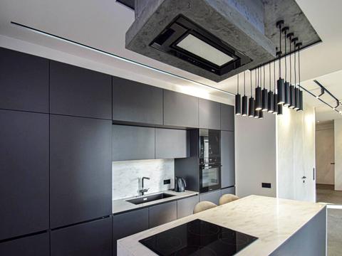 квартира по адресу Микулинецкая ул., 5