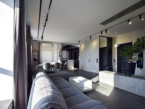 квартира по адресу Микулинецкая ул., 5