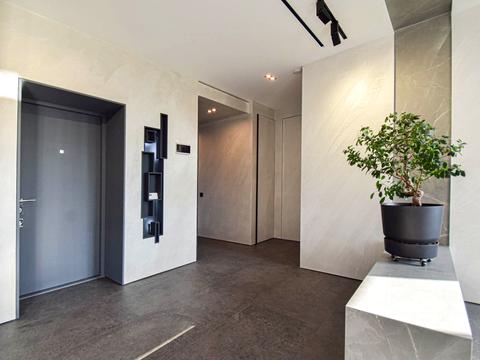 квартира по адресу Микулинецкая ул., 5