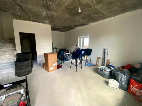 дом по адресу Козацька ул.