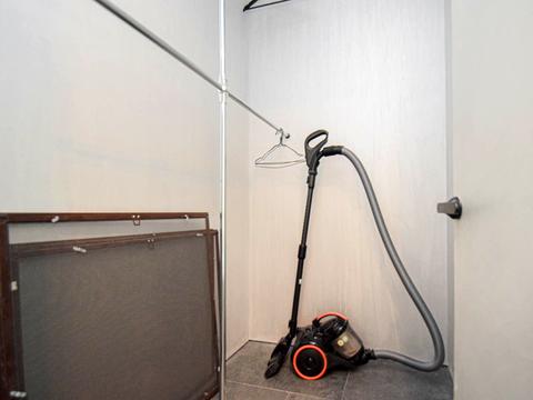 квартира по адресу Микулинецкая ул., 5