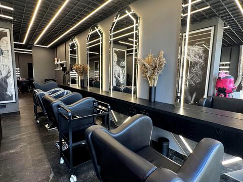 комерційна за адресою Мазепи Гетьмана, 138