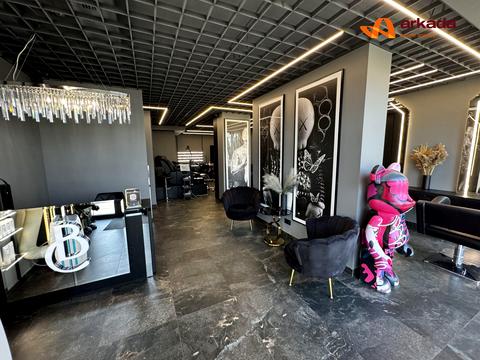 комерційна за адресою Мазепи Гетьмана, 138