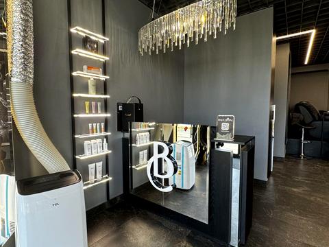 комерційна за адресою Мазепи Гетьмана, 138