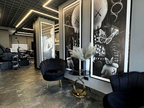 комерційна за адресою Мазепи Гетьмана, 138