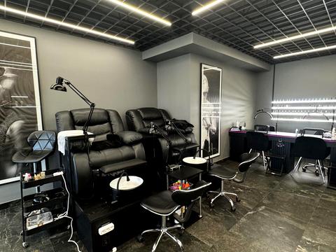 комерційна за адресою Мазепи Гетьмана, 138