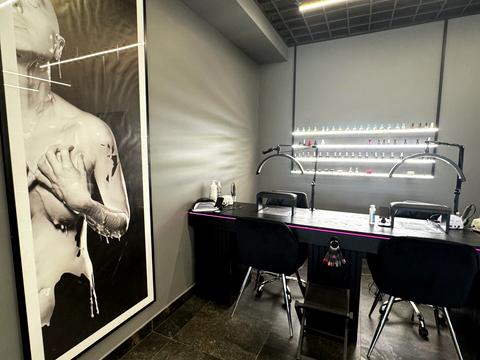 комерційна за адресою Мазепи Гетьмана, 138