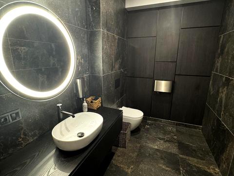 комерційна за адресою Мазепи Гетьмана, 138