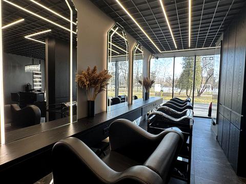 комерційна за адресою Мазепи Гетьмана, 138