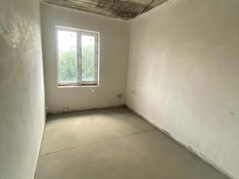 дом по адресу Козацька ул.