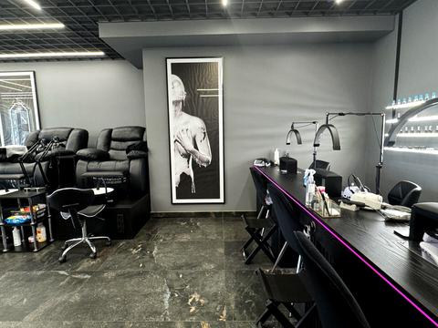 комерційна за адресою Мазепи Гетьмана, 138