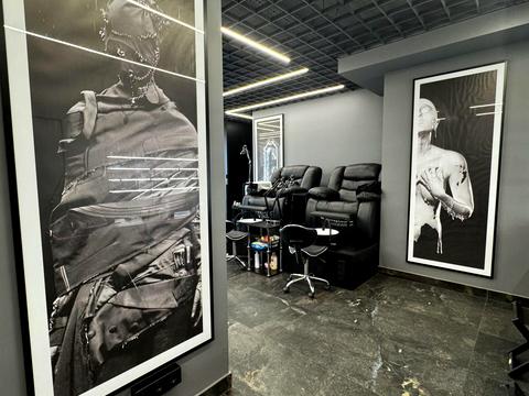 комерційна за адресою Мазепи Гетьмана, 138