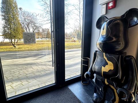 комерційна за адресою Мазепи Гетьмана, 138