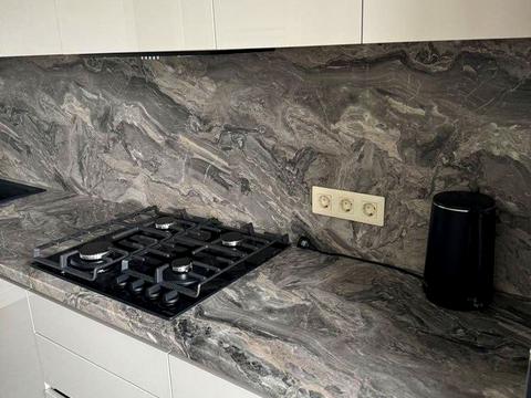 квартира за адресою Проскурівського підпілля вул., 199