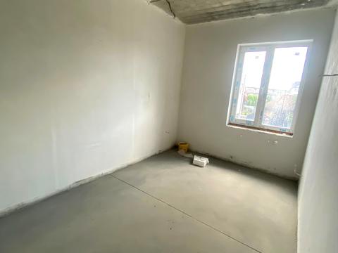 дом по адресу Козацька ул.