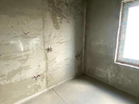 дом по адресу Козацька ул.