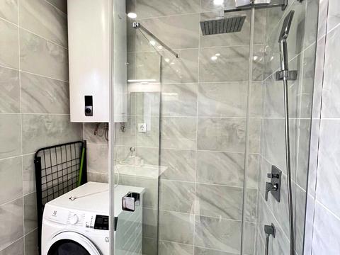 квартира за адресою Ульянівська вул. (Ульянова), 16-А