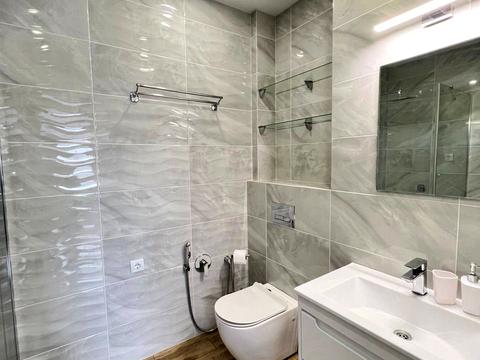 квартира за адресою Ульянівська вул. (Ульянова), 16-А