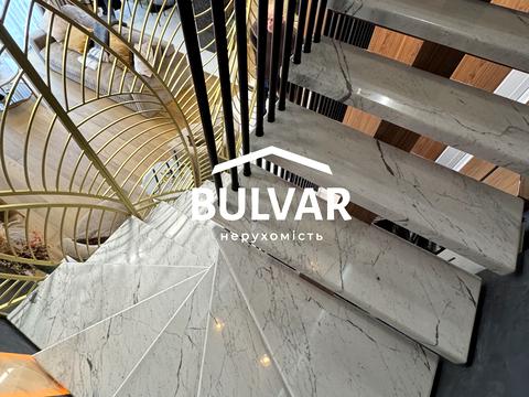 квартира за адресою Клочківська вул., 117