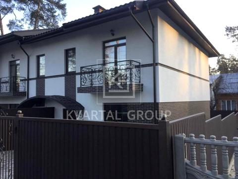 будинок за адресою Інститутська вул. (Артема)