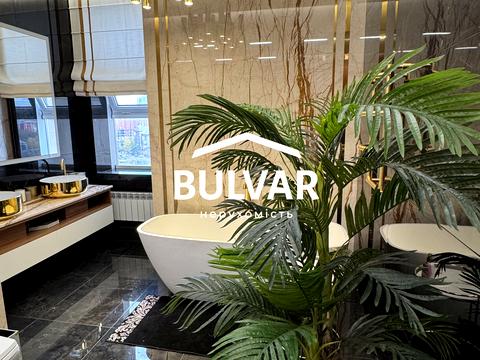 квартира за адресою Клочківська вул., 117