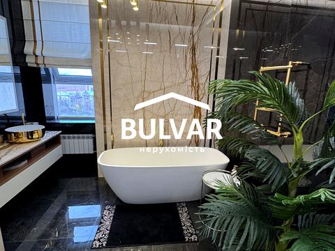 квартира за адресою Клочківська вул., 117