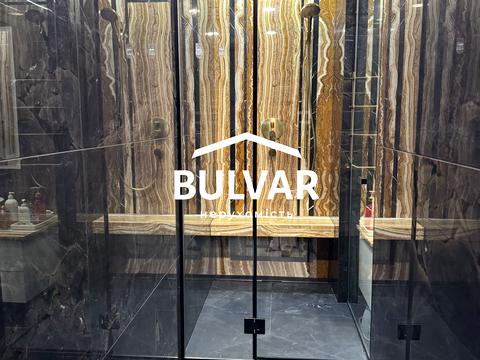 квартира за адресою Клочківська вул., 117