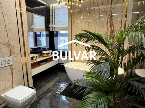 квартира за адресою Клочківська вул., 117