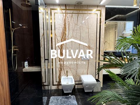 квартира за адресою Клочківська вул., 117