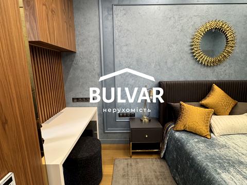 квартира за адресою Клочківська вул., 117