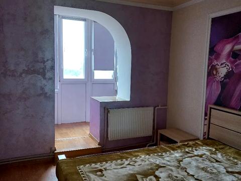 квартира за адресою Винниченка, 2