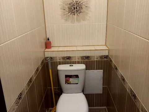 квартира за адресою Винниченка, 2