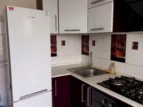 квартира по адресу Винниченка, 2