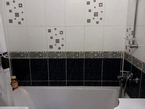 квартира за адресою Винниченка, 2