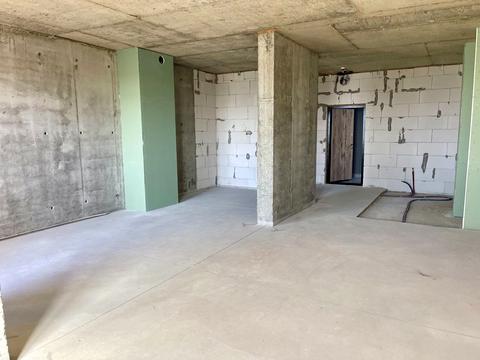 квартира по адресу Дача Ковалевского ул., 5